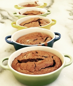 chocolate cake 5