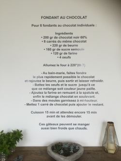 recipe2