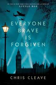 everyone brave