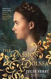 passion of dolossa