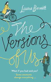 versions of us