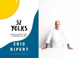 yolk