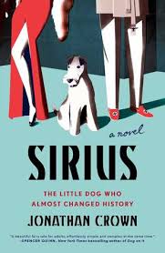 sirius