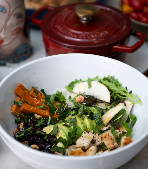 grain_bowl