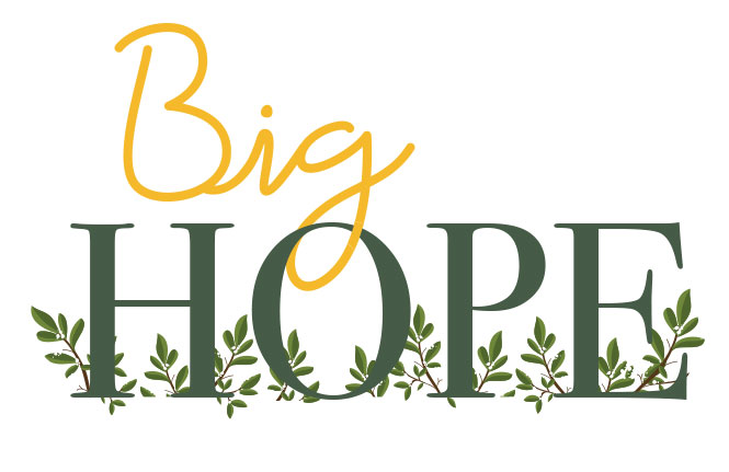 Big Hope